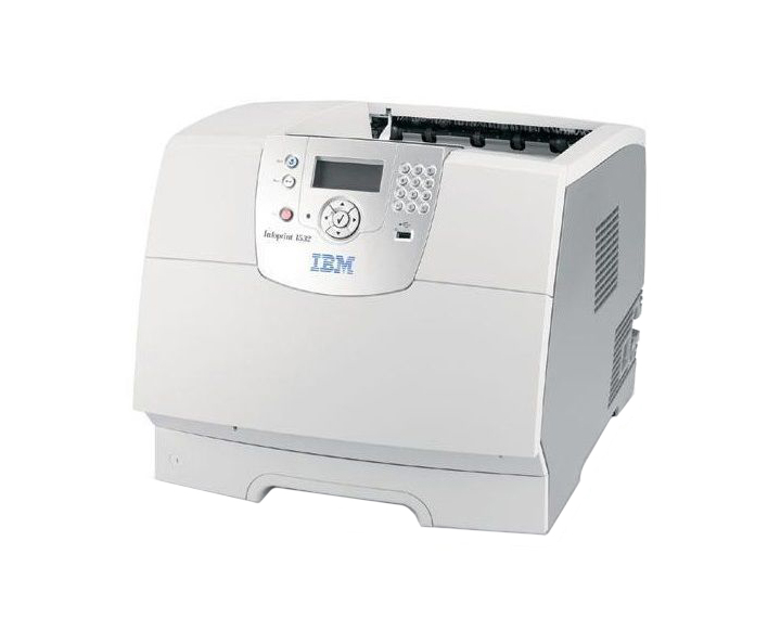 39V0886