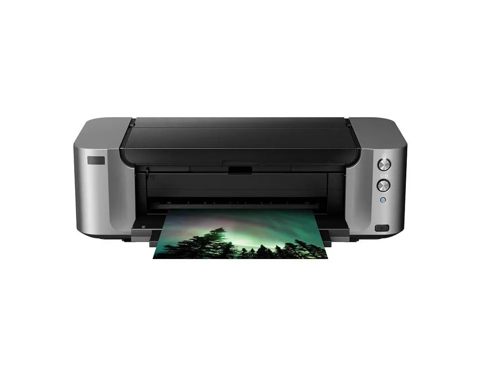 HP Photosmart A646 Digital Photo Inkjet deals