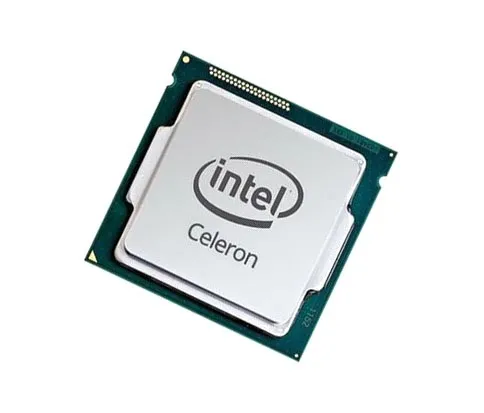6995P