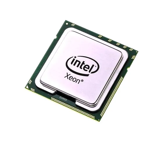 HP WG731T Xeon X5650 6-Core FCLGA1366 Processor