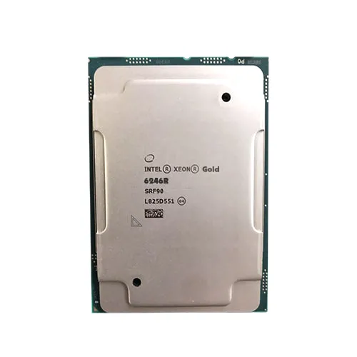 P24175-L21