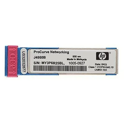J4860C#ABA