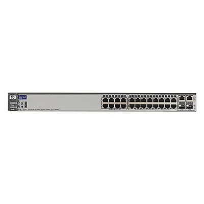 J4900B