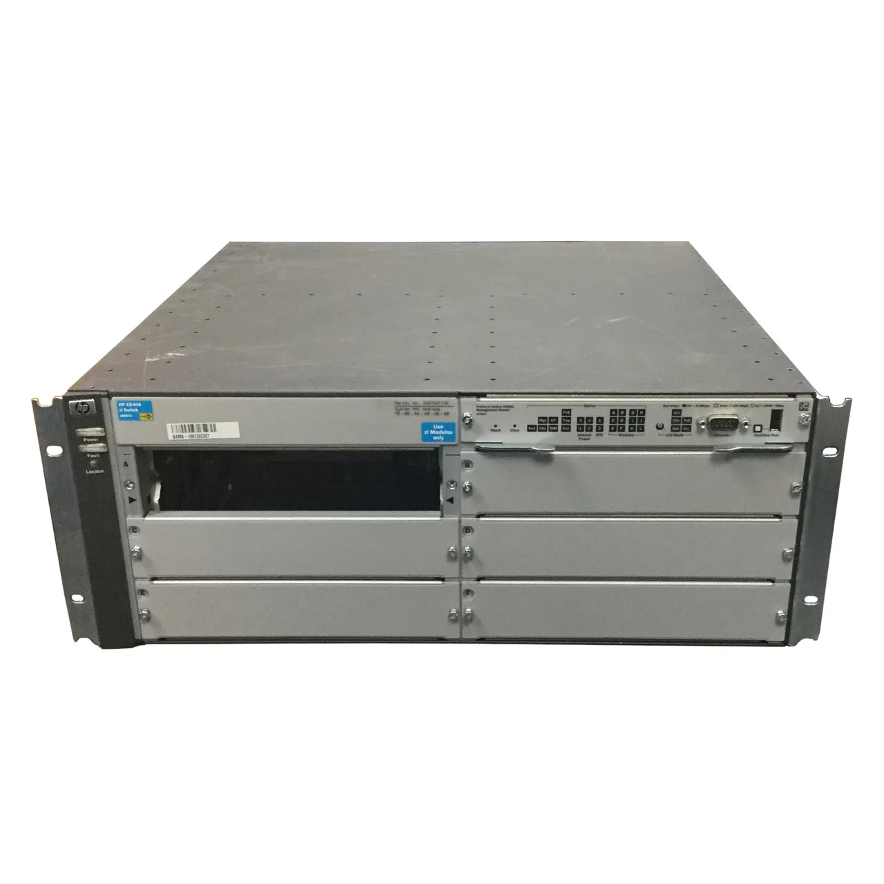 J8697-61101