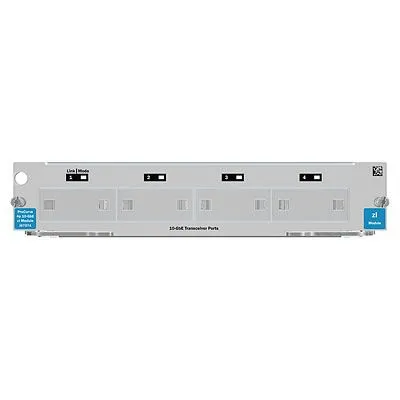 J8707A#ABB