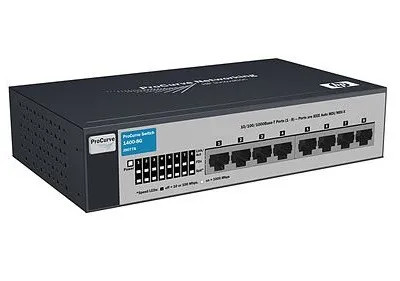 J9077AR