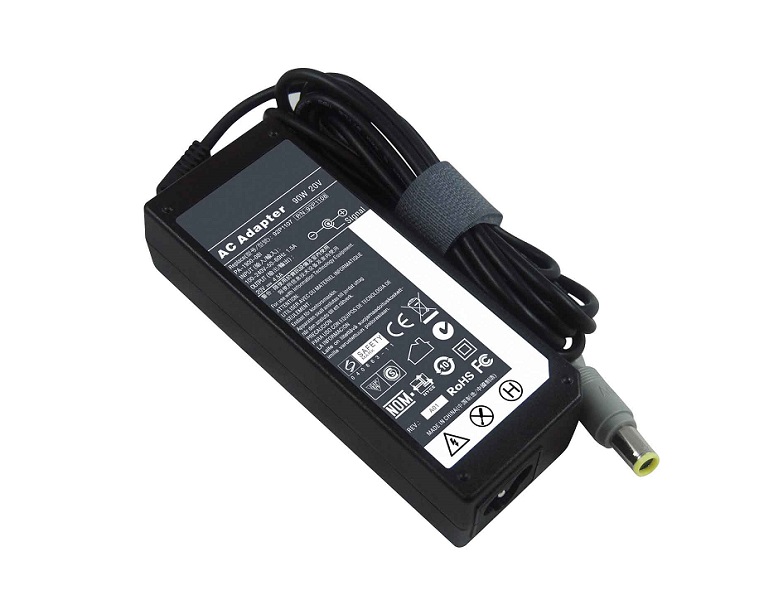 J9820A