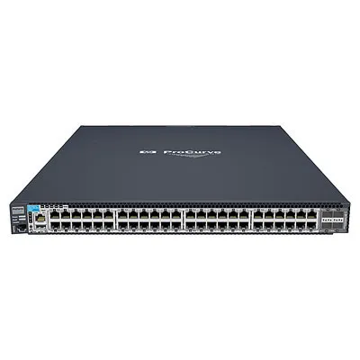J9452A