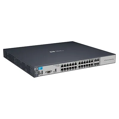 J9470A