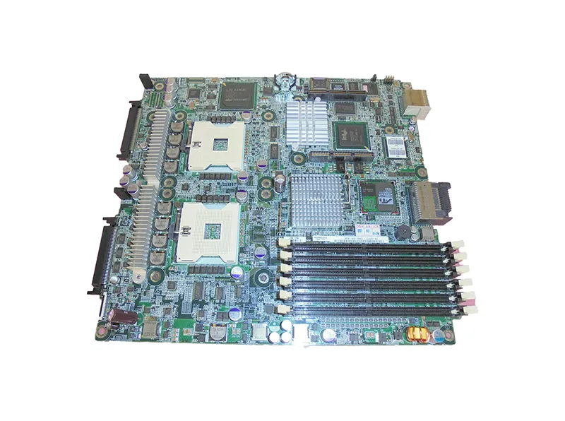 J9721