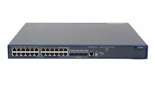 JF844A
