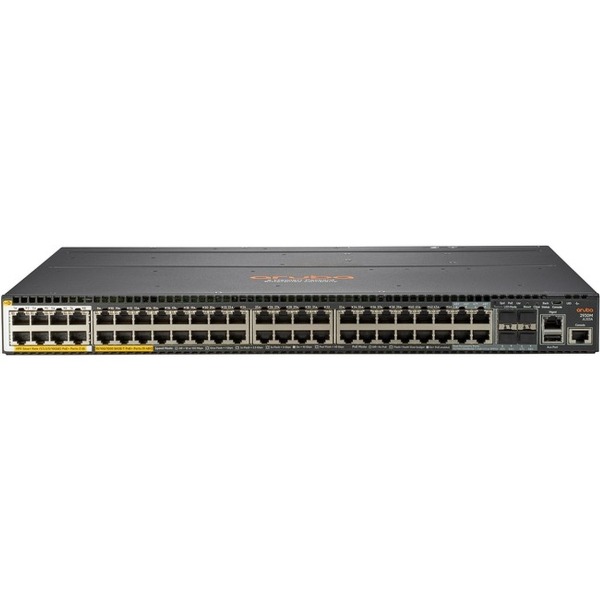 JL323-61101