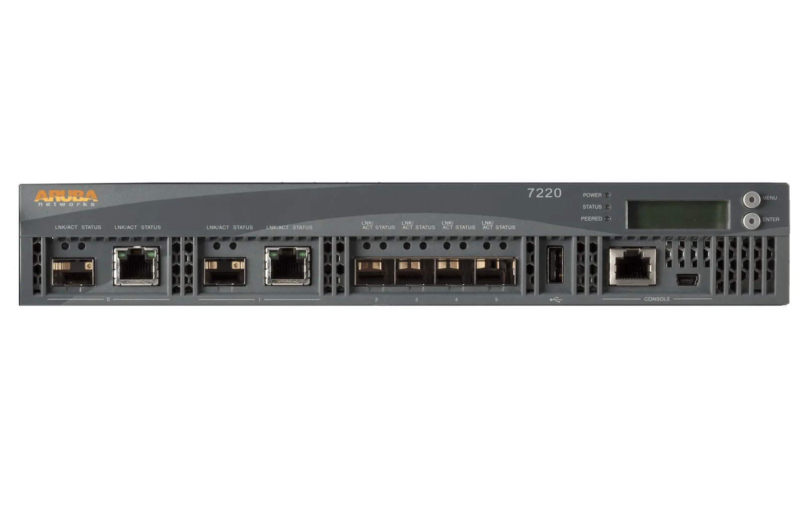 JW751A