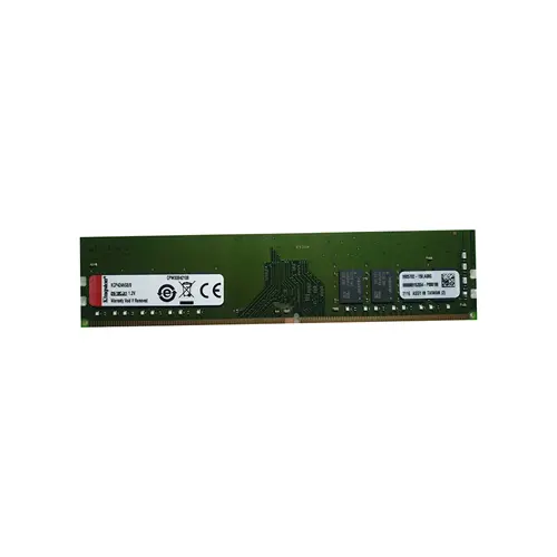 KCP426NS8/8