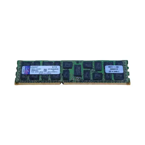 KVR1333D3D4R9S/8G