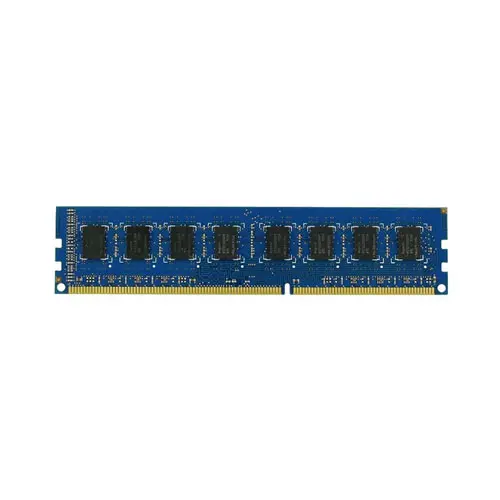 KVR400X64C3A/5