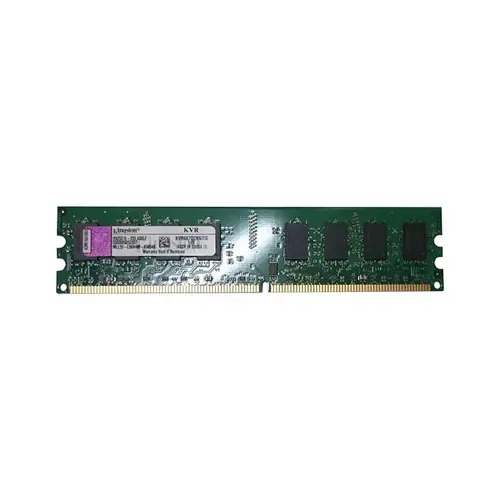 KVR667D2N5/2G