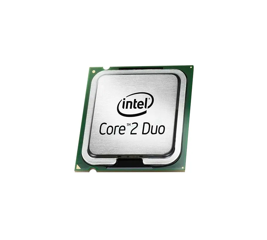 L2500