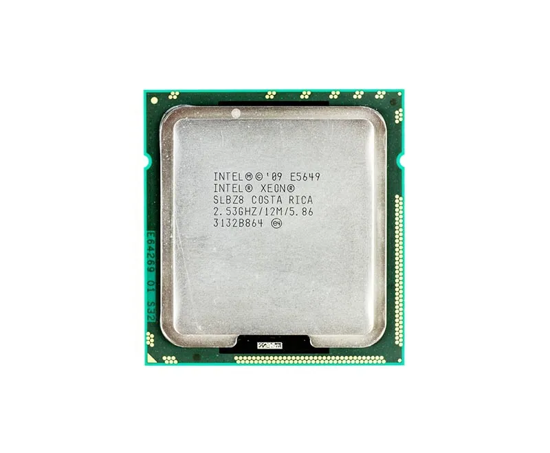 LB212AA