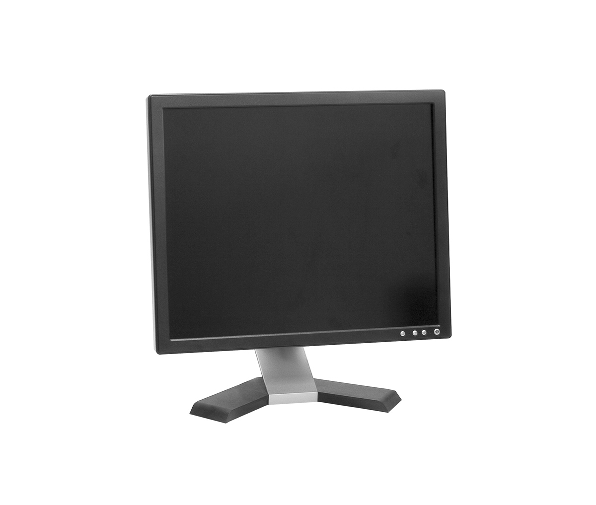 X163W