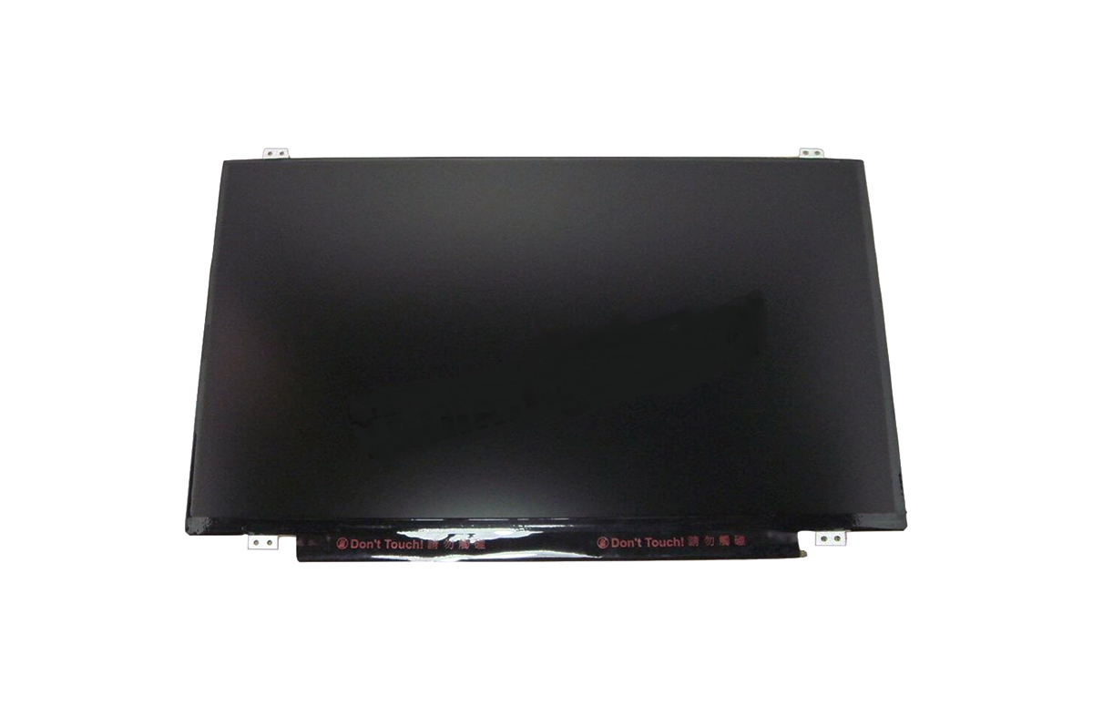 9220-HB1