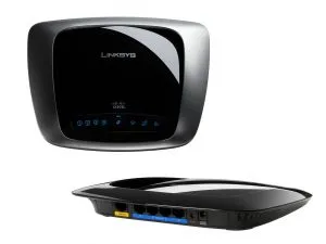 LS-WRT310N