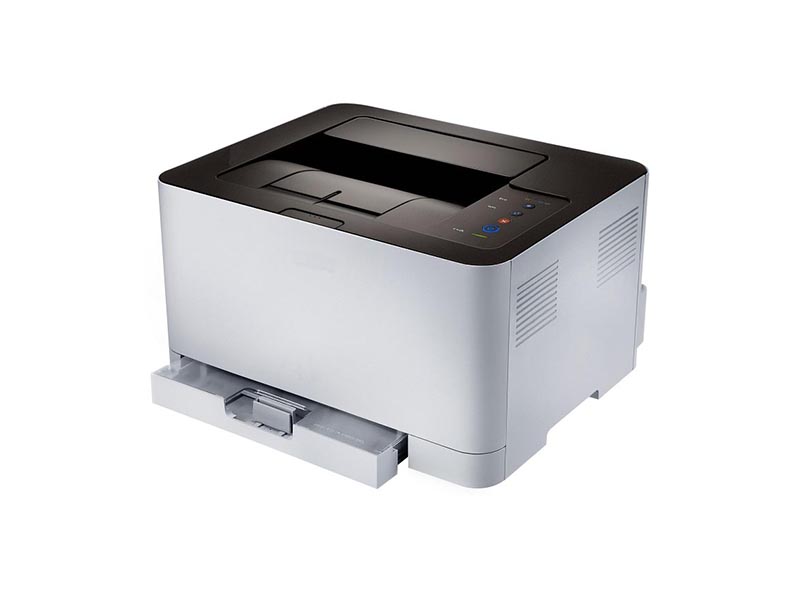 ML-1865W