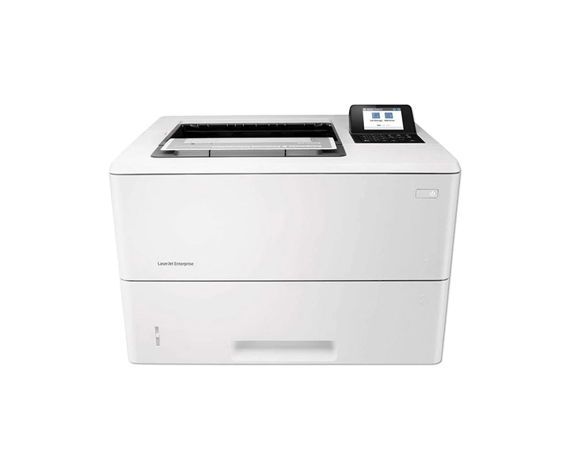 CF236A