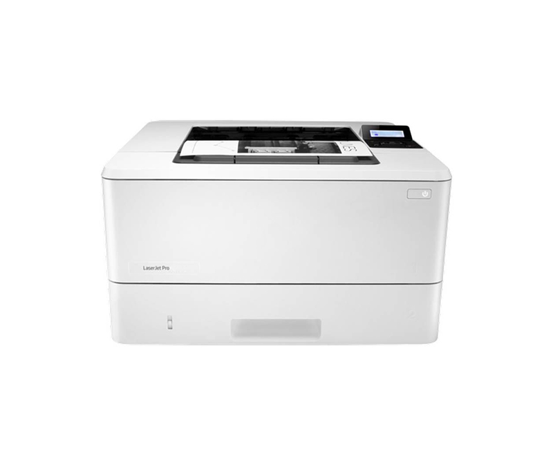 CE711A