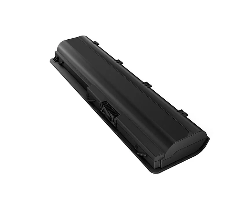 9T543