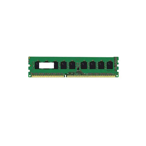 Shop Samsung M378A2G43BB3-CWE 16GB UDIMM 288-Pin Memory Module