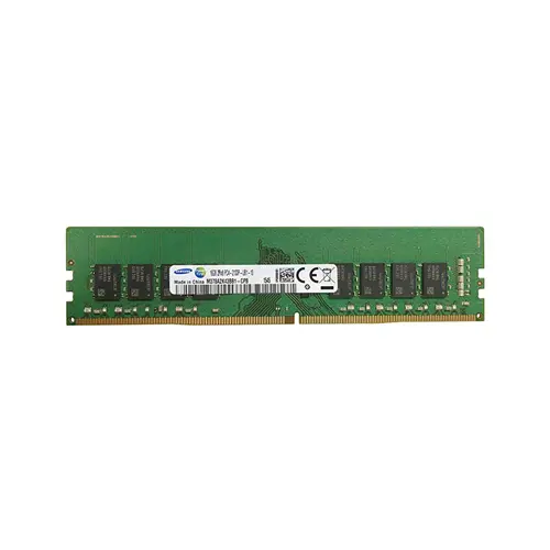 M378A2K43BB1-CPB