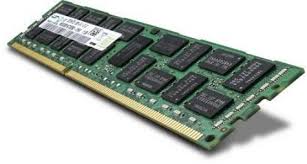 M386A8K40BMB-CRC4Q