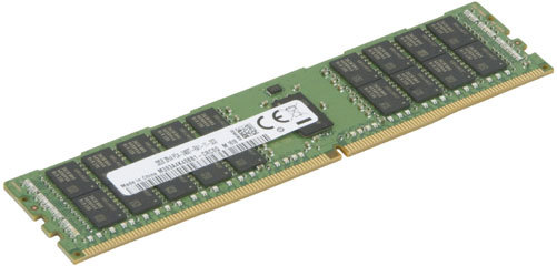 M393A2K40BB2-CTD6Q