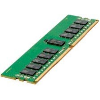 M393A5143DB0-CRC