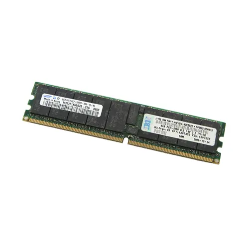 M393T1K66AZA-CE6