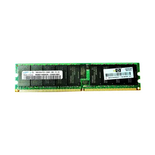 M393T1K66AZA-CE6Q0