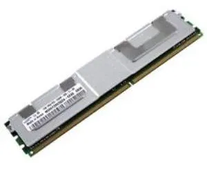 M395T5160QZ4-YE68