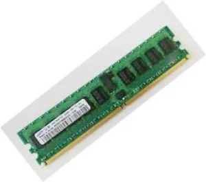 M395T5750CZ4-CE60