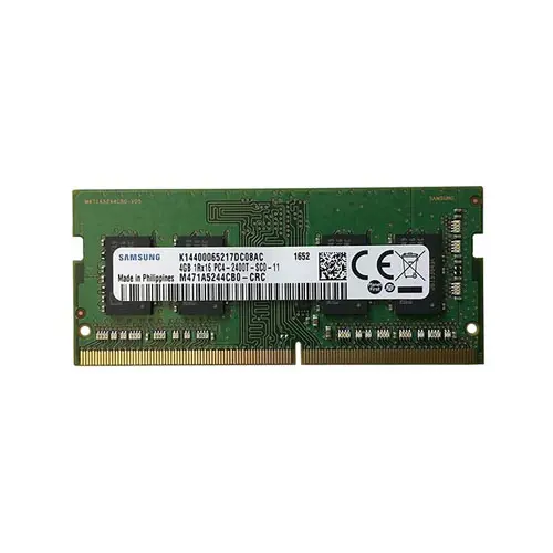 M471A5244CB0-CRC