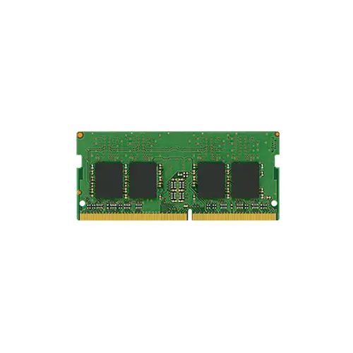 Shop Samsung M471A5244CB0-CTD 4GB SODIMM 260-Pin Memory Module