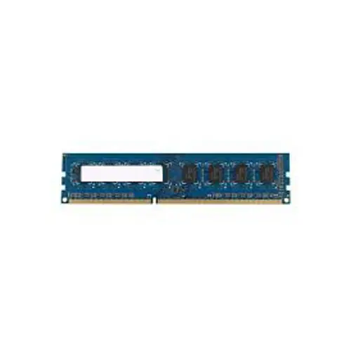 MEM-DR380L-HV03-EU16