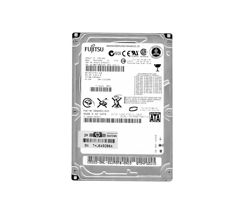 MHV2060BS