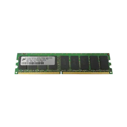 MT18HTF25672AY-667A3