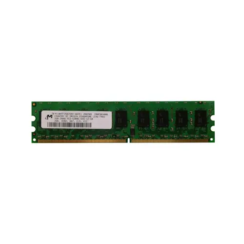 MT18HTF25672AY-667E1