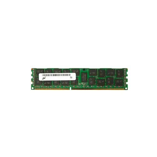 MT18JSF51272PZ-1G6M1