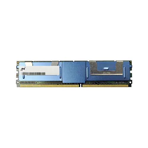 MT36HTF25672FY-667D1E4