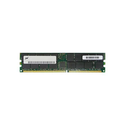 MT36VDDF25672Y-40BD2