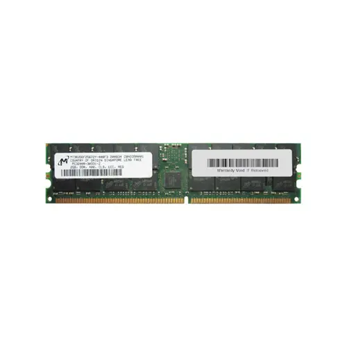 MT36VDDF25672Y-40BF3