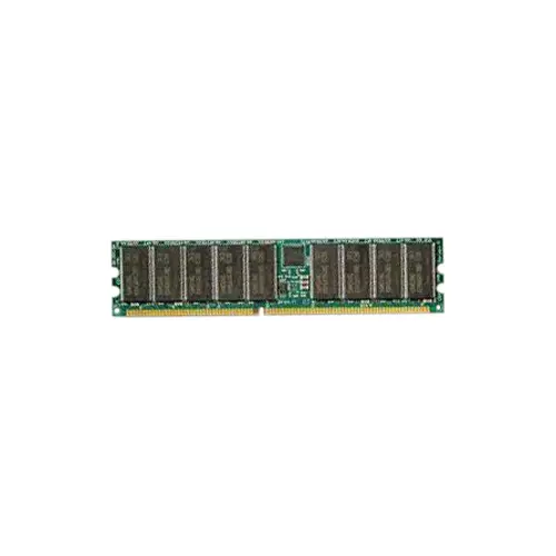 MT9JSF12872PZ-1G4F1